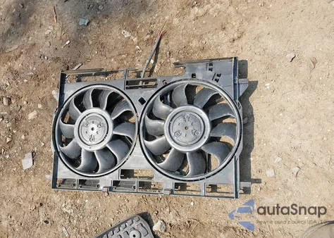 2018 Audi Q5 2.0T Tech Premium z USA, uszkodzony, nr VIN WA1BNAFY1J2240493